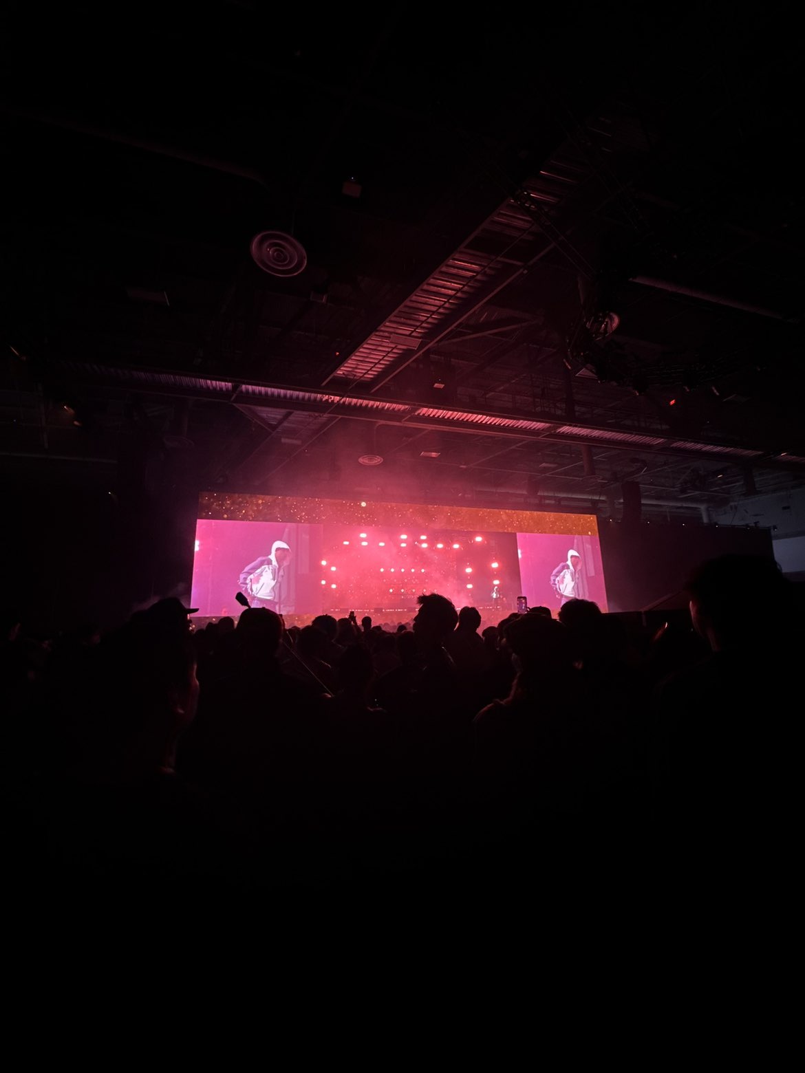 julia.filippo snapchat image archive image