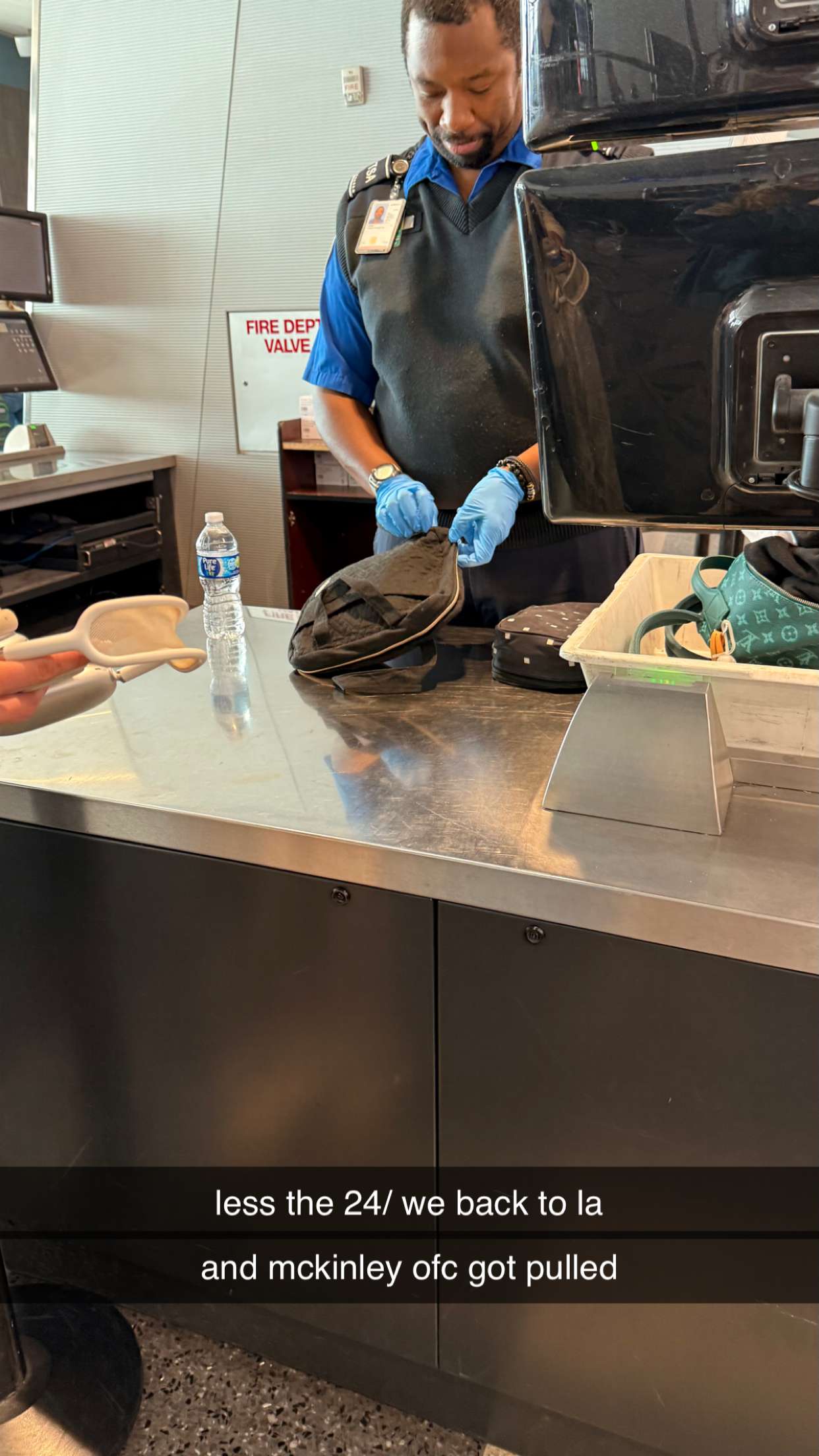 julia.filippo snapchat image archive image