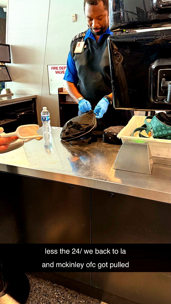 julia.filippo image ~ Altpins