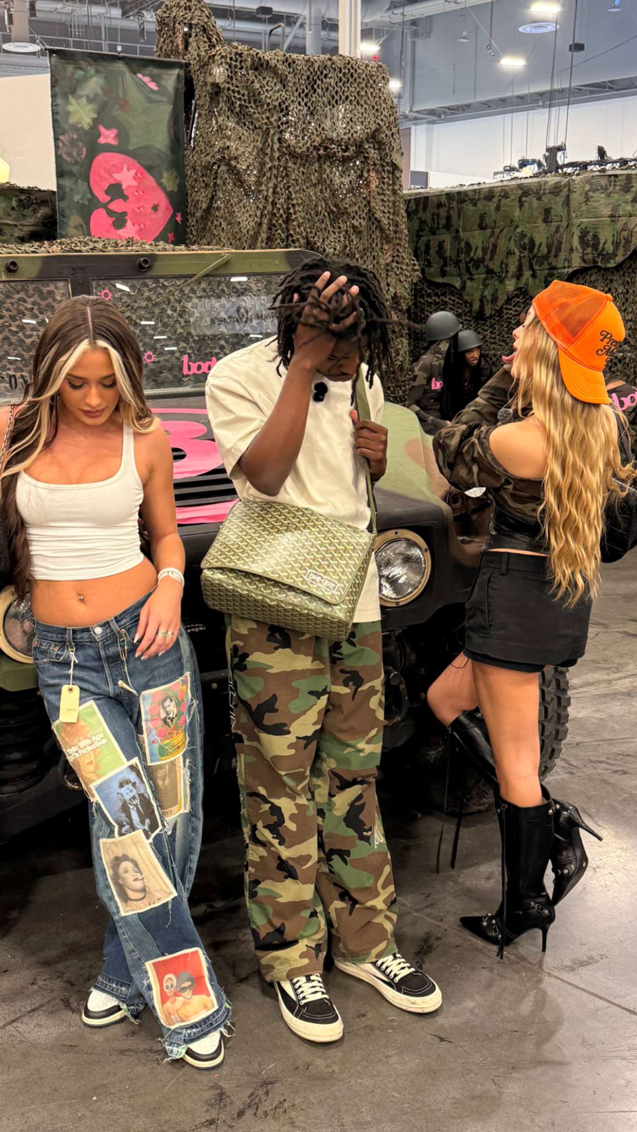 julia.filippo snapchat image archive image