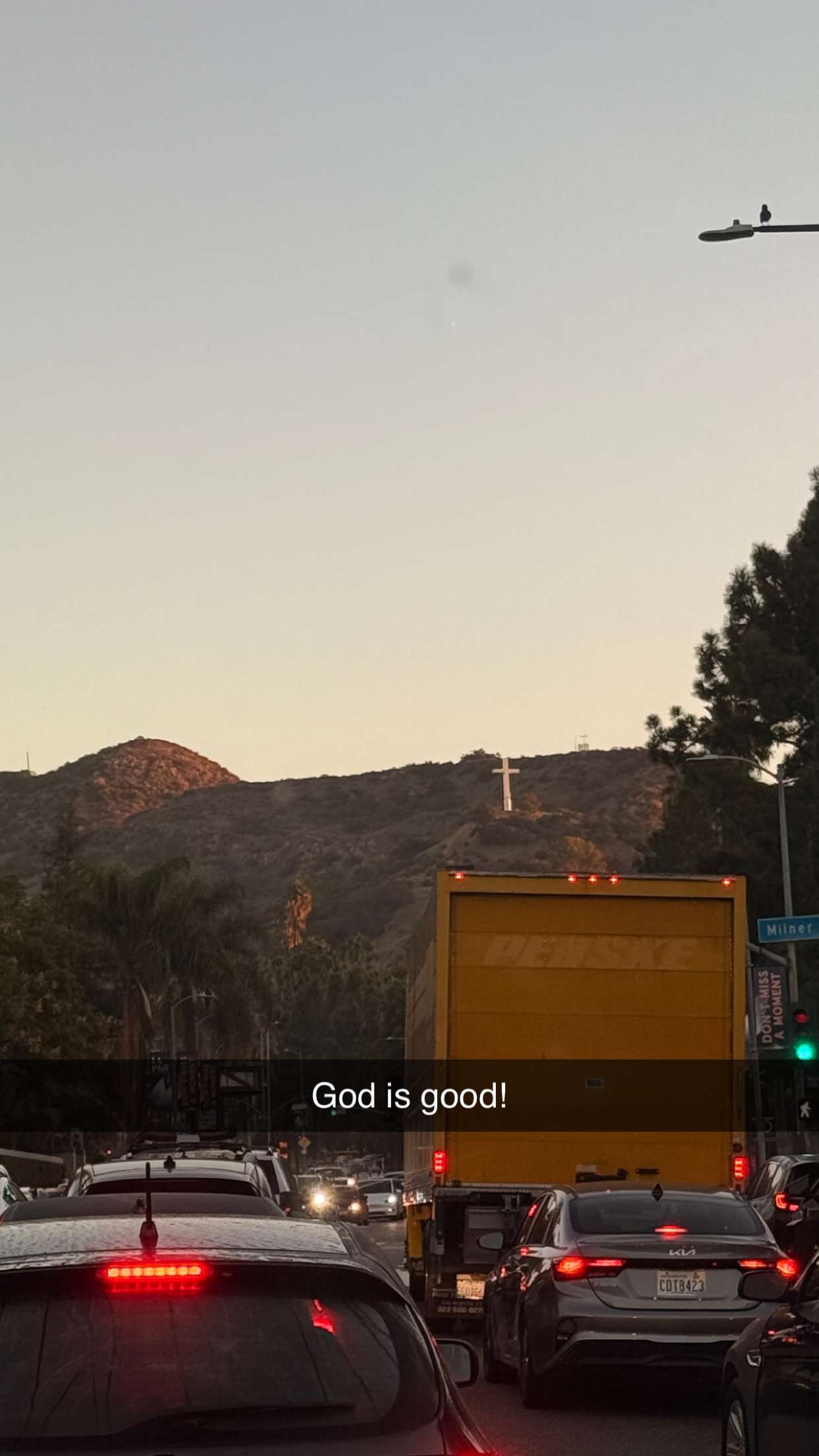 julia.filippo snapchat image archive image