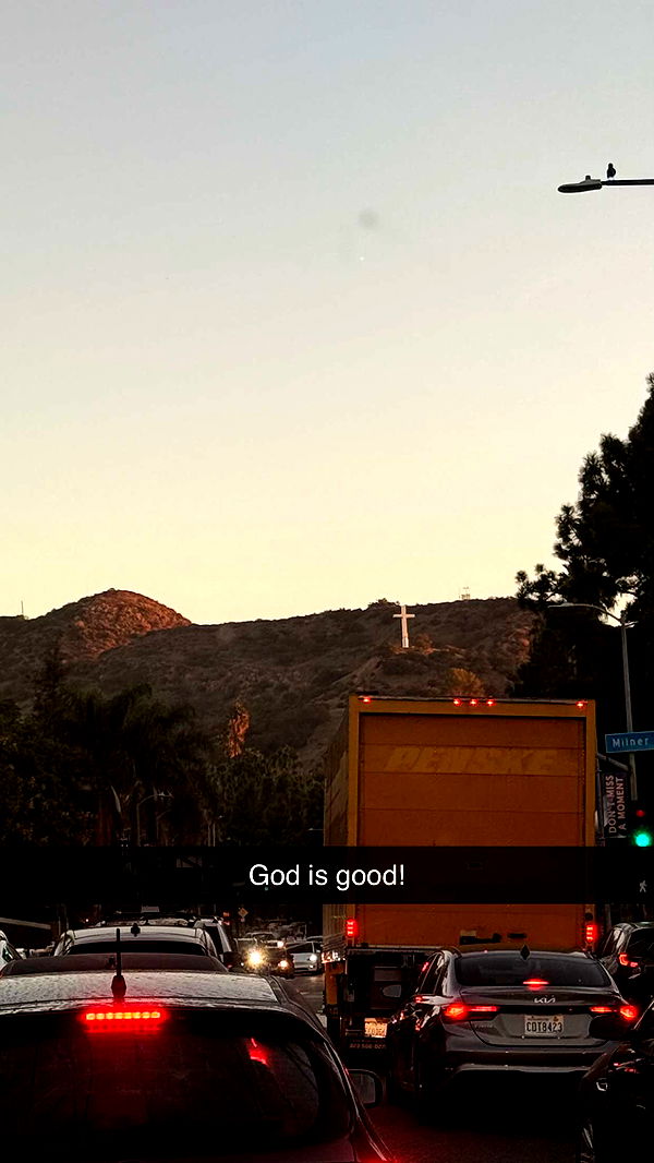 julia.filippo image ~ Altpins