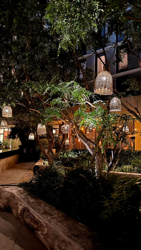 julia.filippo image ~ Altpins