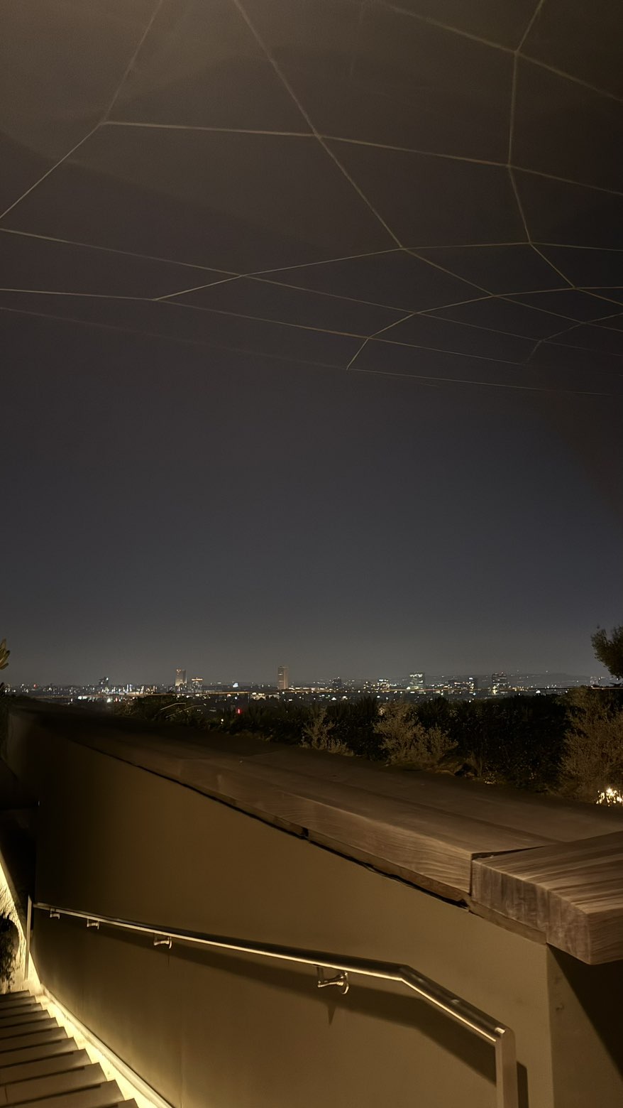 julia.filippo snapchat image archive image