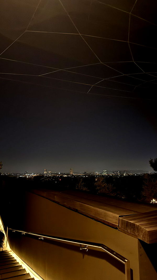 julia.filippo image ~ Altpins