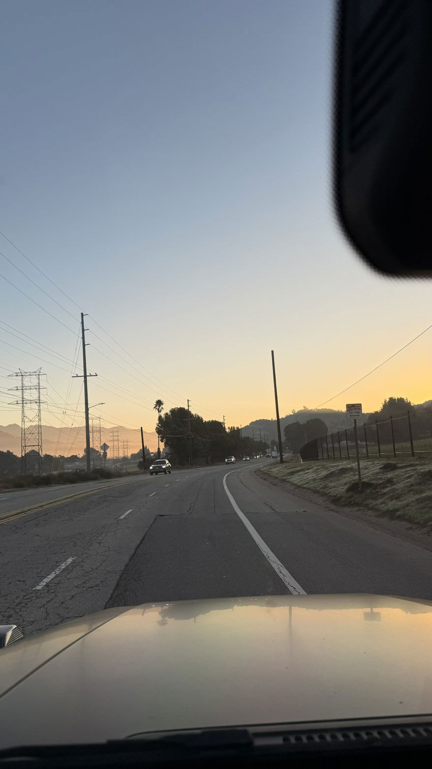 julia.filippo snapchat image archive image