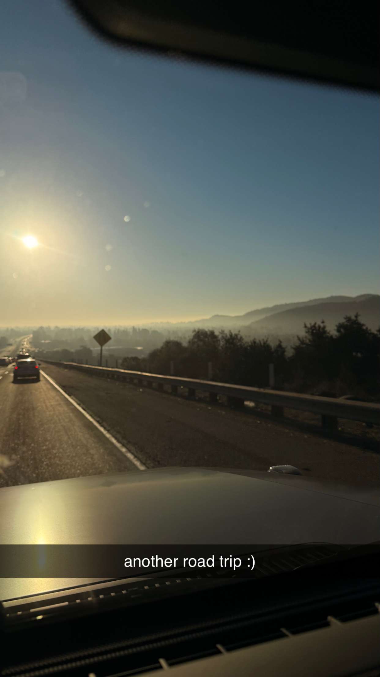 julia.filippo snapchat image archive image