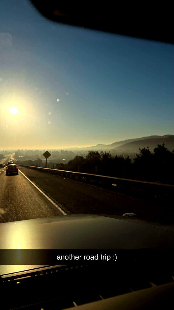 julia.filippo image ~ Altpins