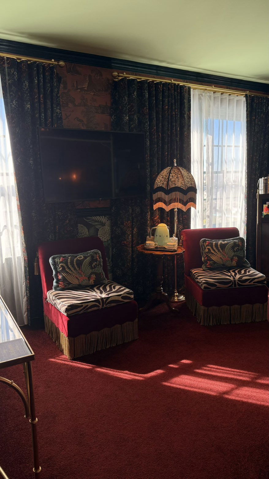 julia.filippo snapchat image archive image