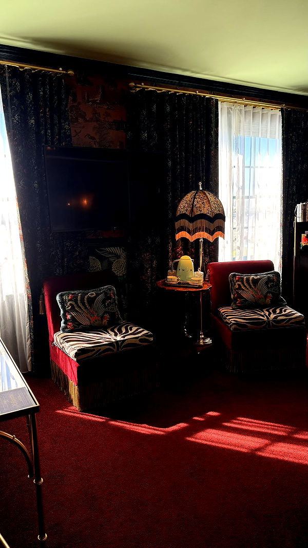 julia.filippo image ~ Altpins