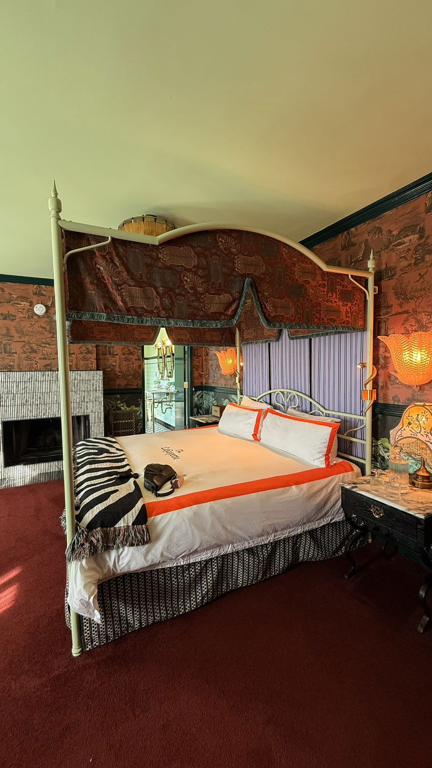 julia.filippo snapchat image archive image