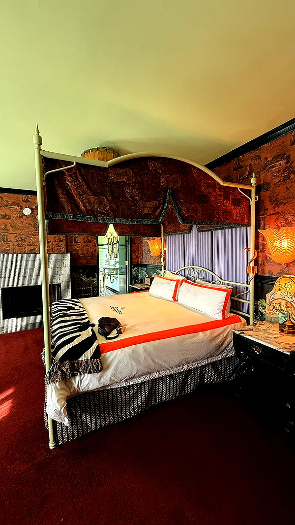 julia.filippo image ~ Altpins