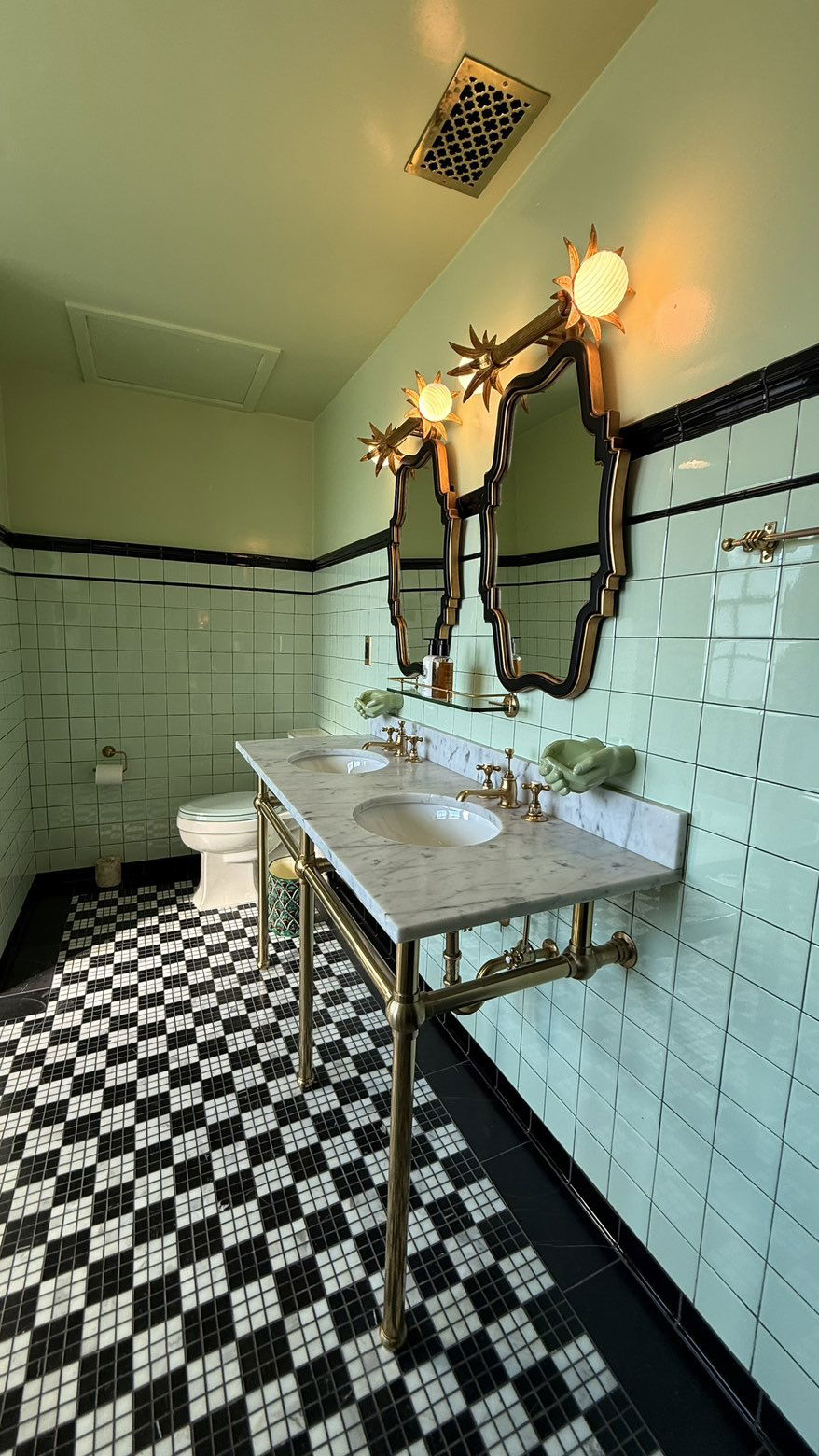 julia.filippo snapchat image archive image