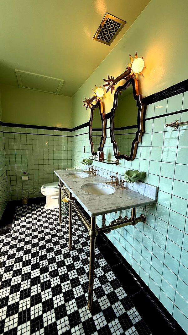 julia.filippo image ~ Altpins