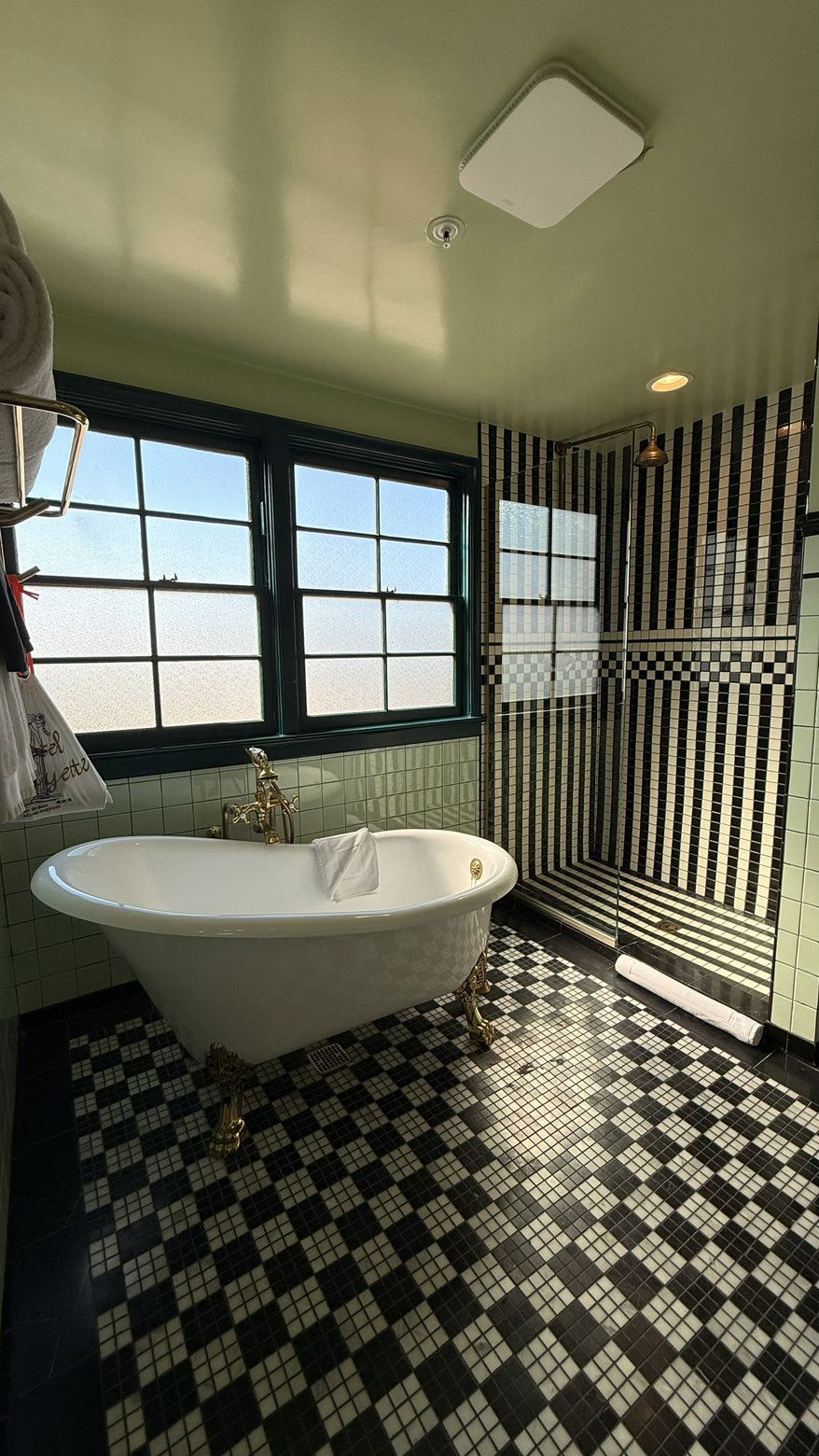 julia.filippo snapchat image archive image