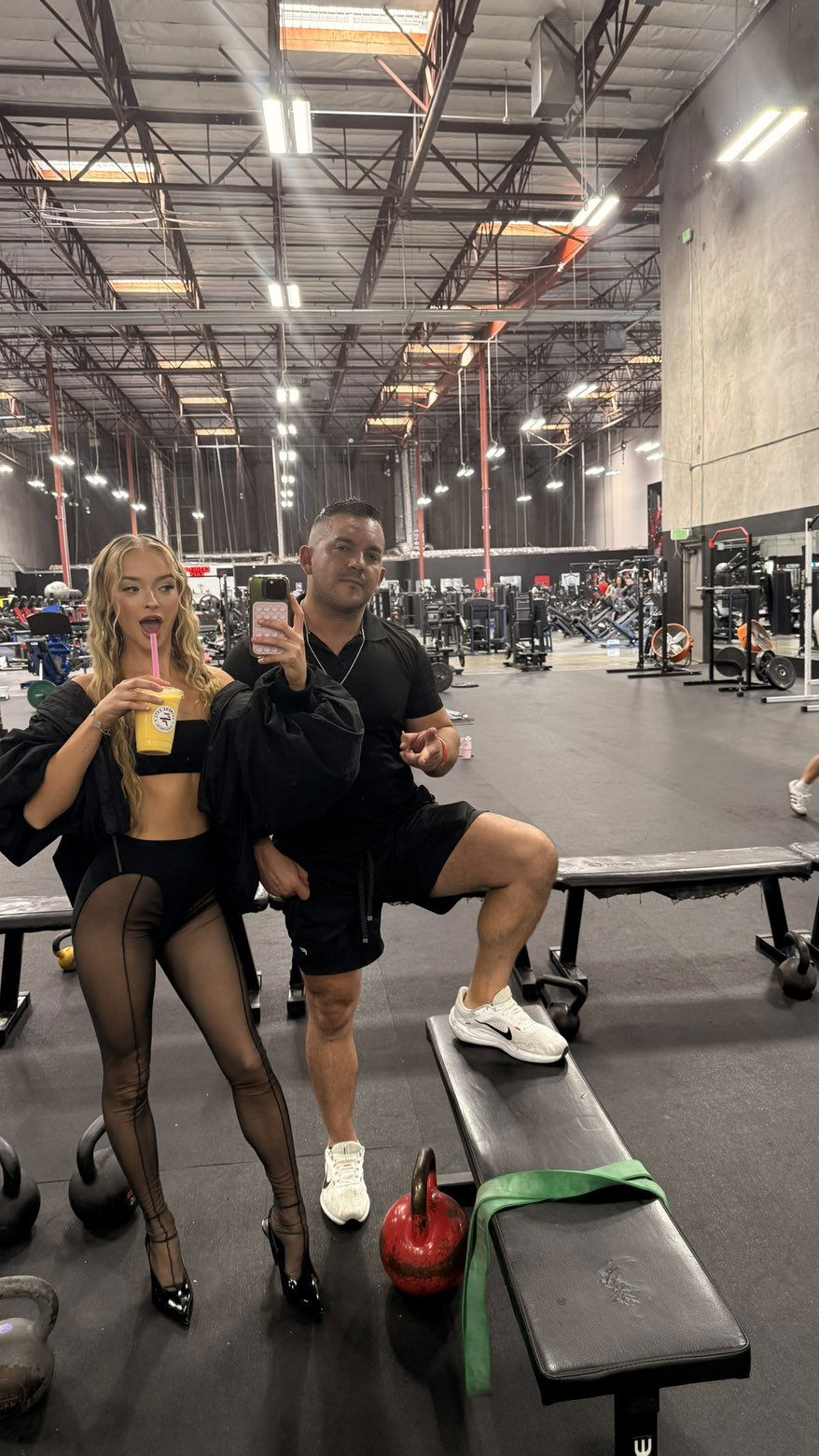 julia.filippo snapchat image archive image