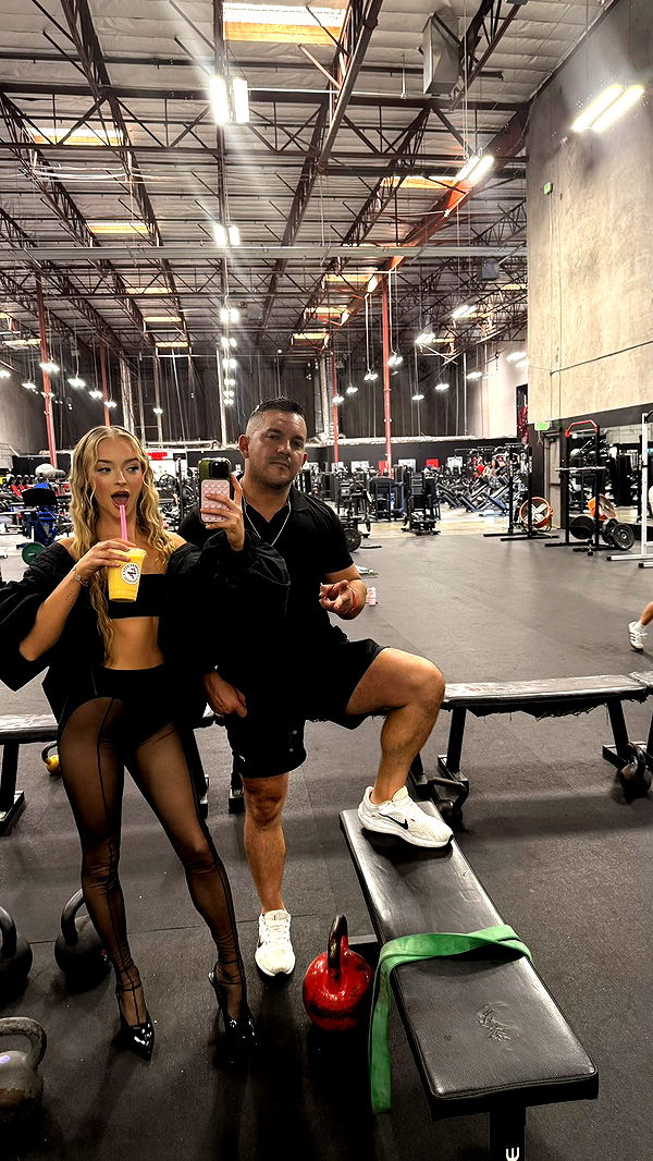 julia.filippo image ~ Altpins