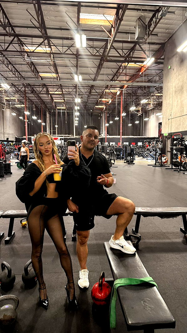 julia.filippo image ~ Altpins