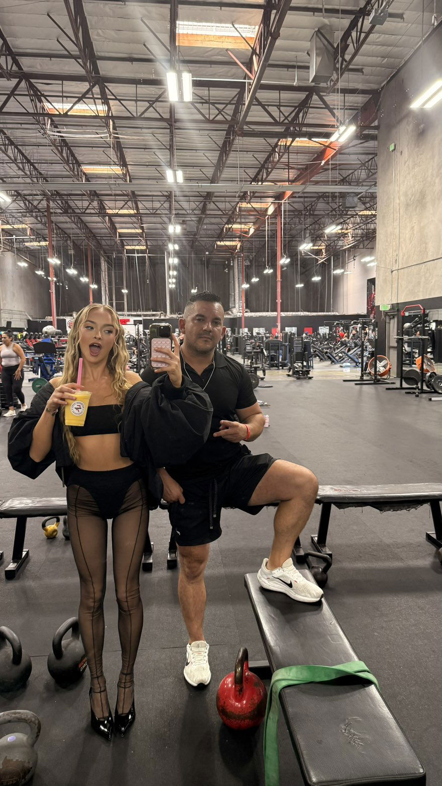 julia.filippo snapchat image archive image