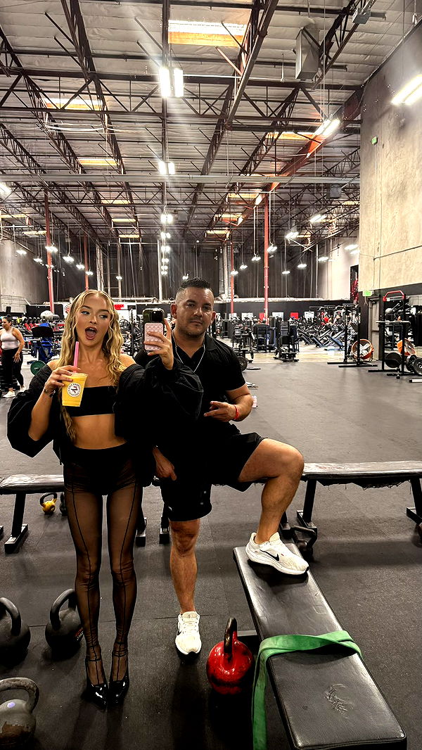 julia.filippo image ~ Altpins