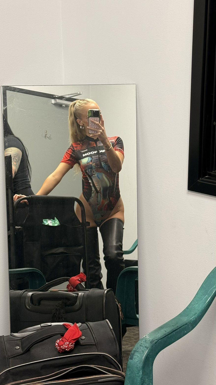 julia.filippo snapchat image archive image