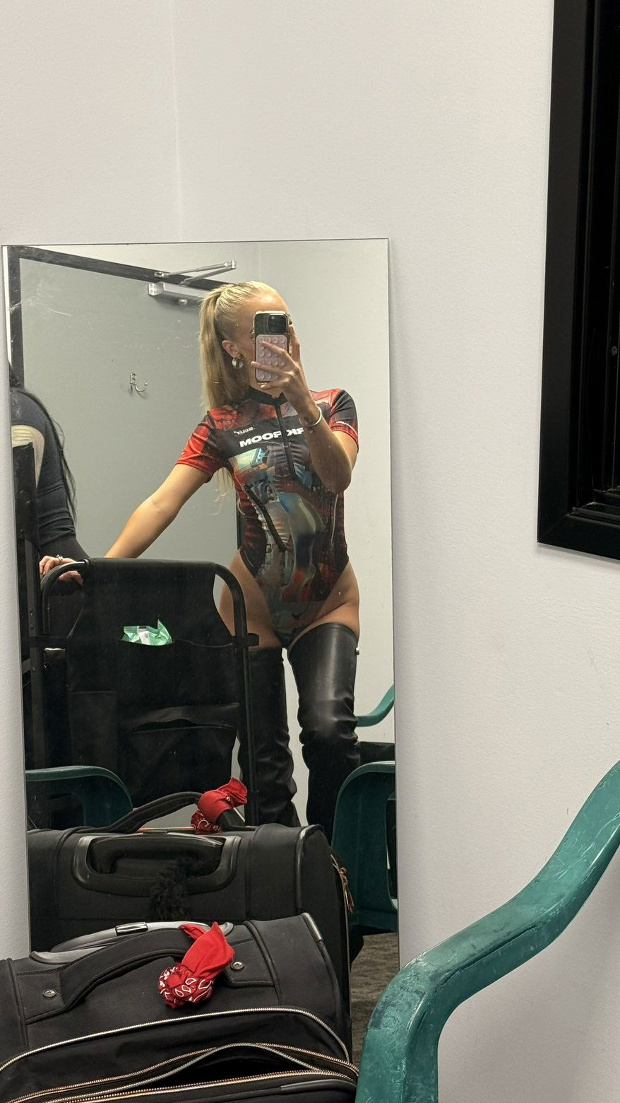 julia.filippo snapchat image archive image