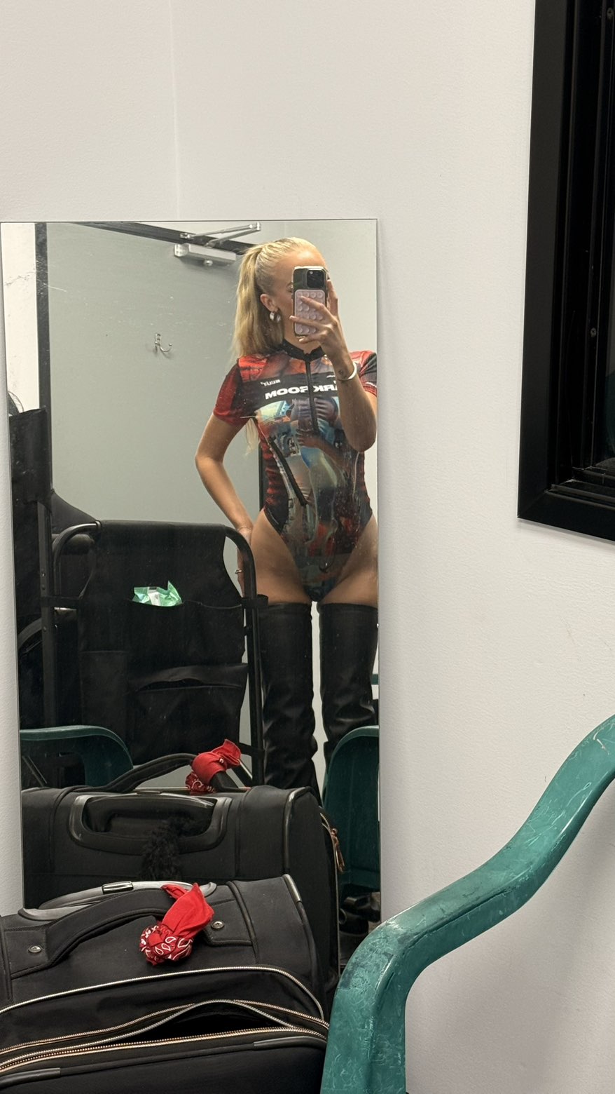 julia.filippo snapchat image archive image