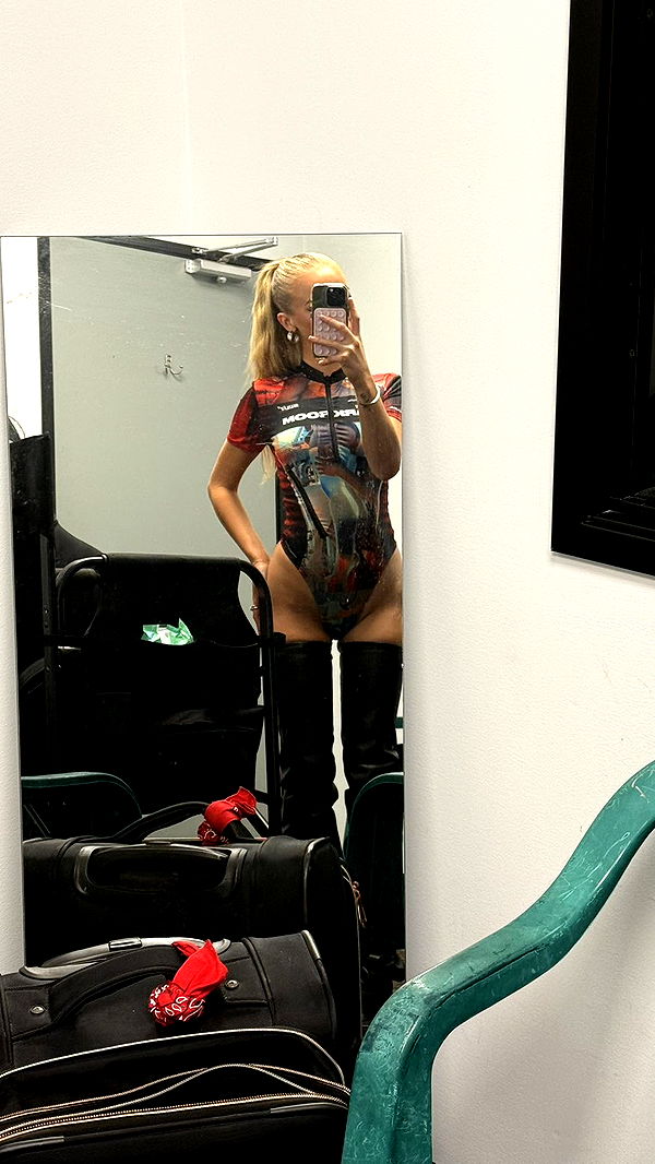 julia.filippo image ~ Altpins