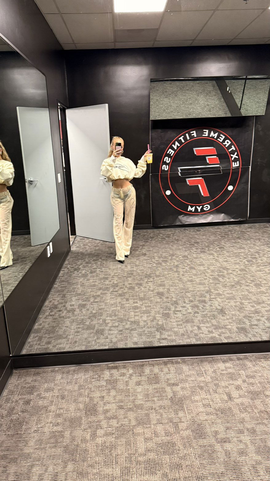 julia.filippo snapchat image archive image