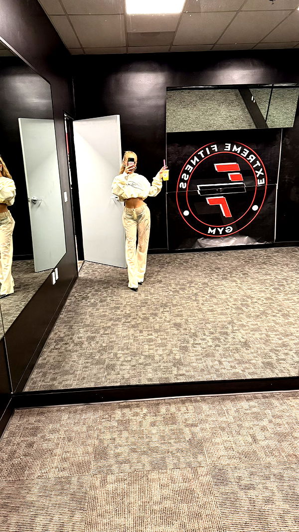 julia.filippo image ~ Altpins