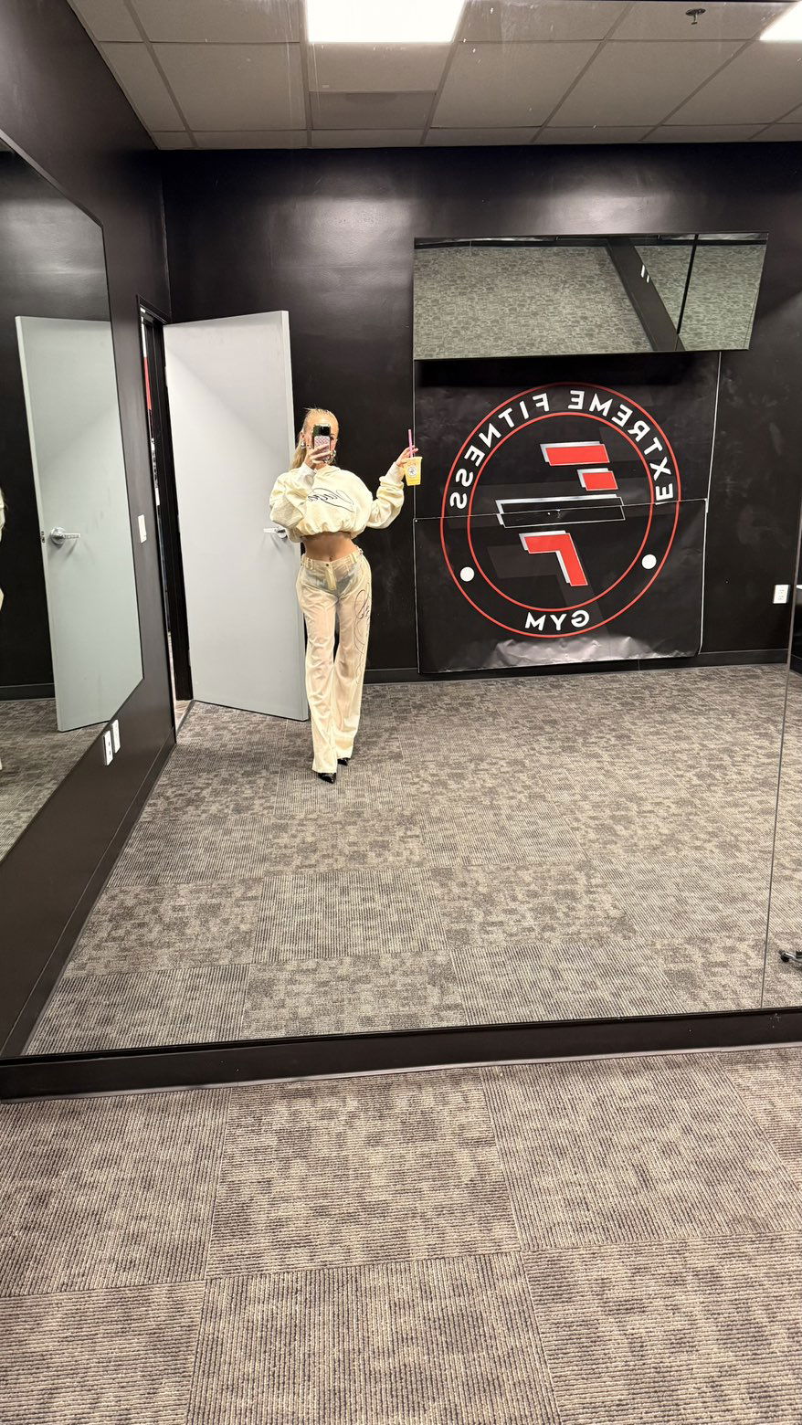 julia.filippo snapchat image archive image