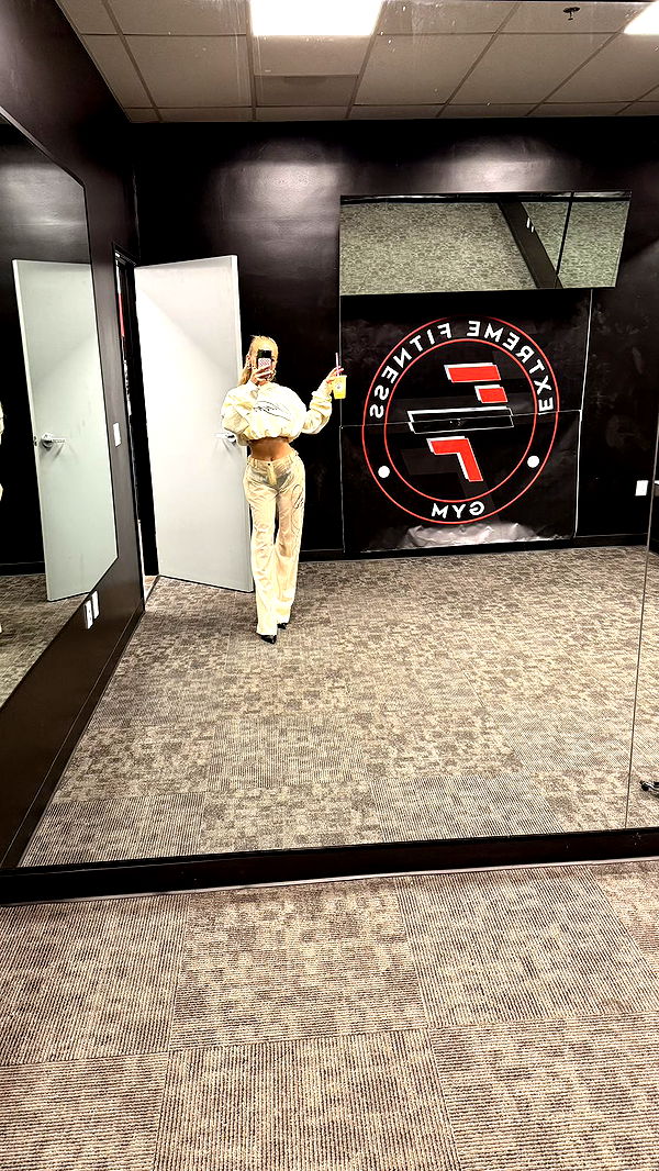 julia.filippo image ~ Altpins