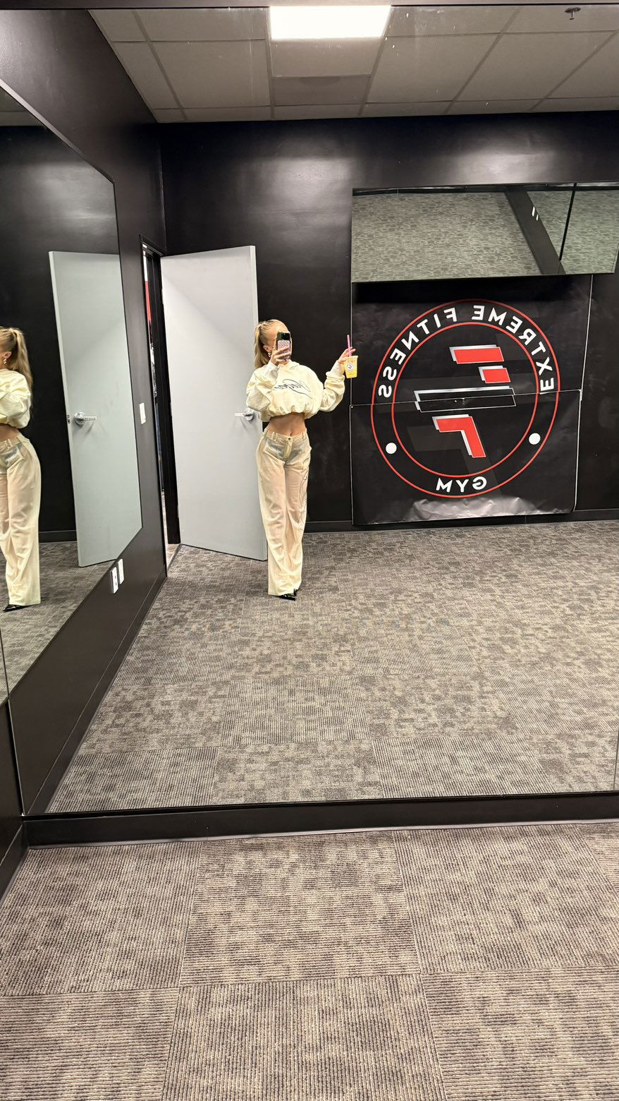 julia.filippo snapchat image archive image