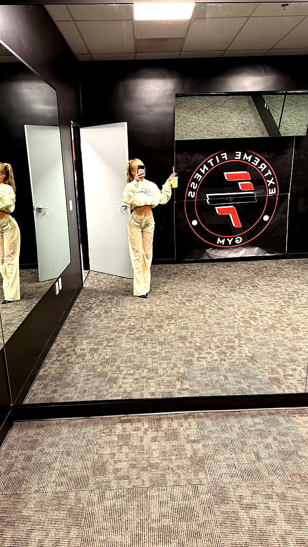 julia.filippo image ~ Altpins