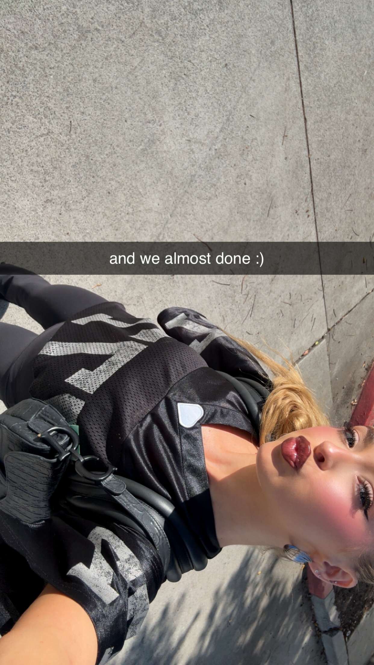 julia.filippo snapchat image archive image