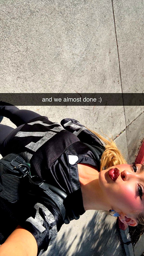 julia.filippo image ~ Altpins