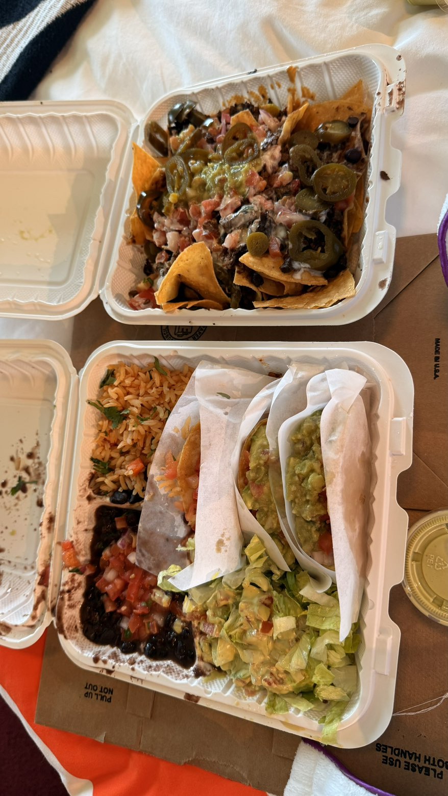 julia.filippo snapchat image archive image