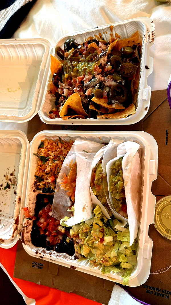 julia.filippo image ~ Altpins