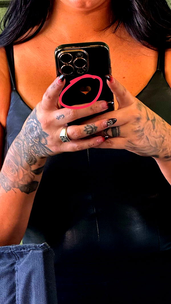 julia.filippo image ~ Altpins