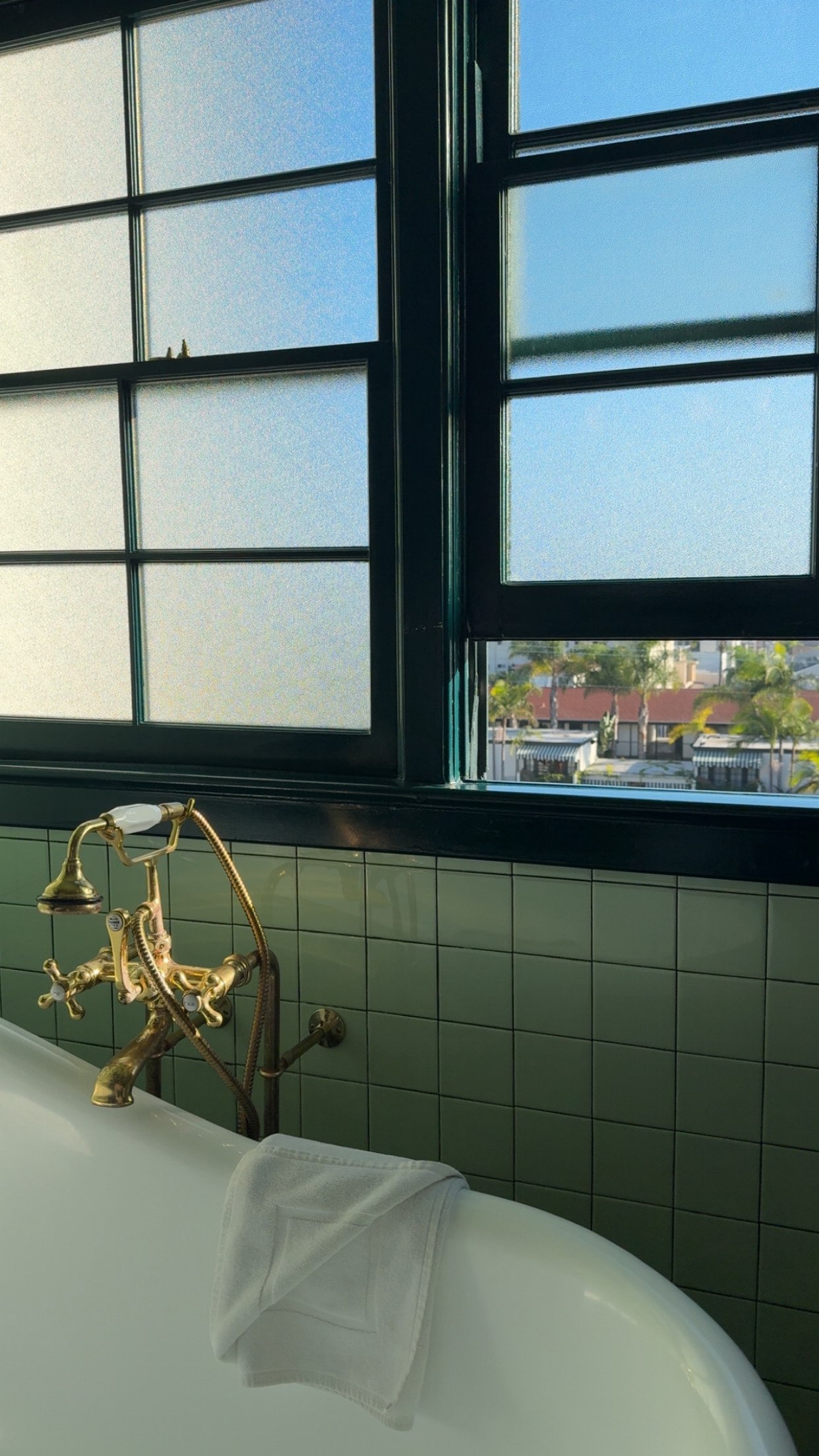 julia.filippo snapchat image archive image