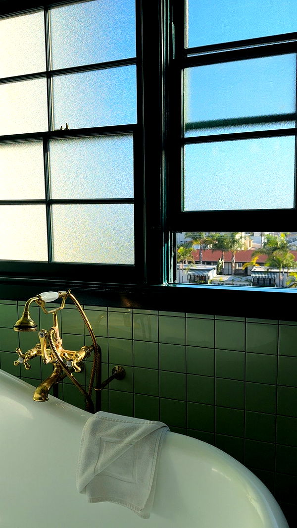 julia.filippo image ~ Altpins