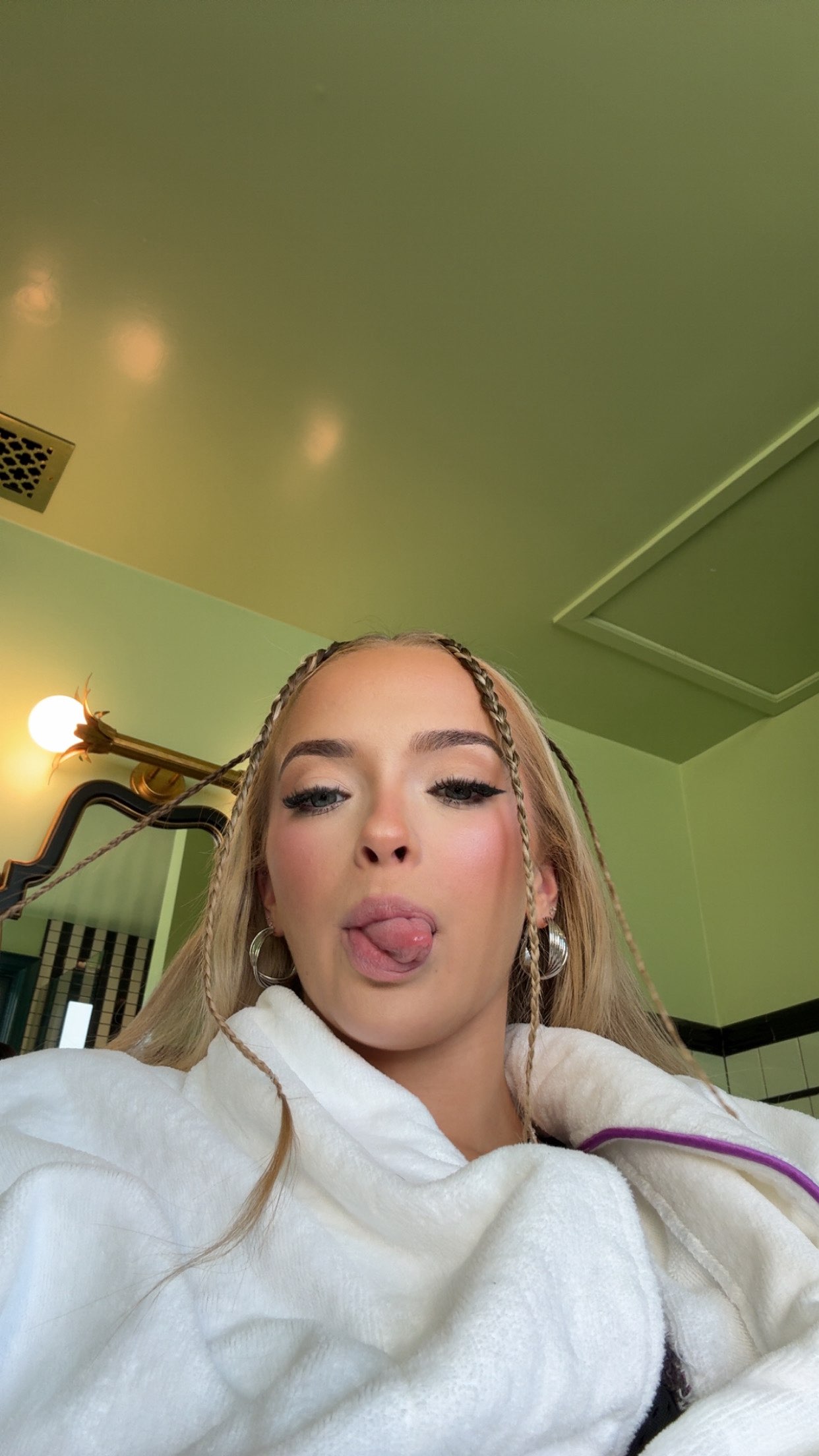 julia.filippo snapchat image archive image