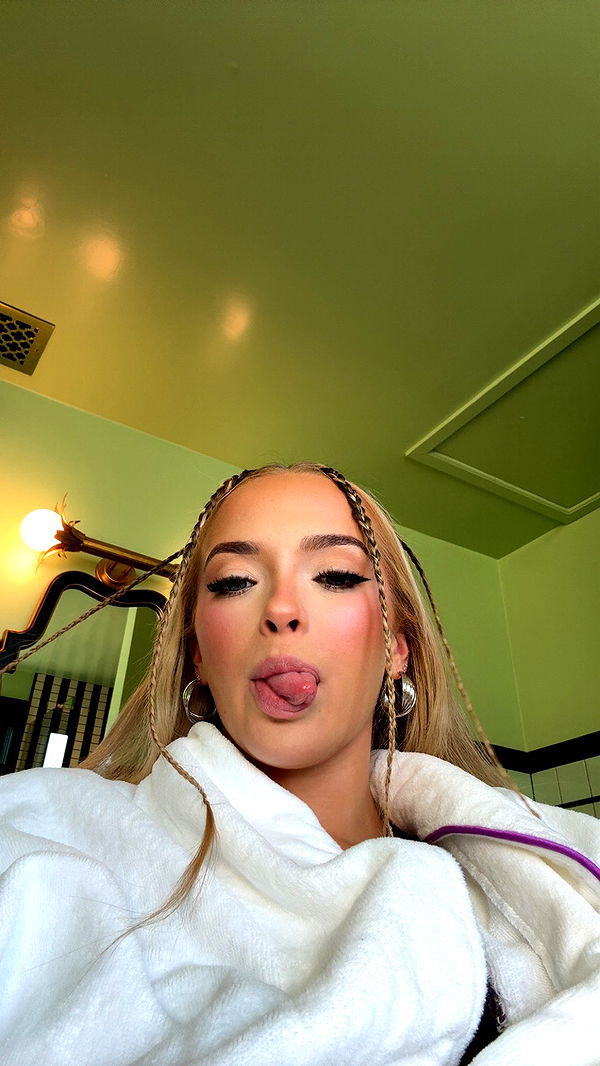 julia.filippo image ~ Altpins