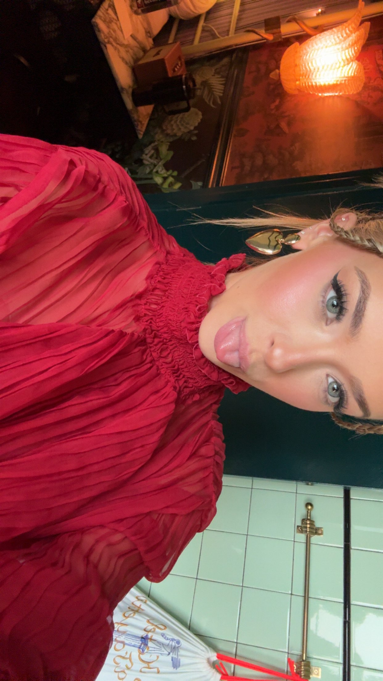 julia.filippo snapchat image archive image