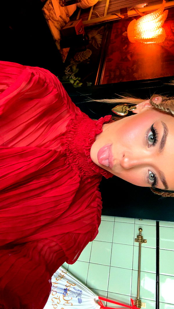 julia.filippo image ~ Altpins