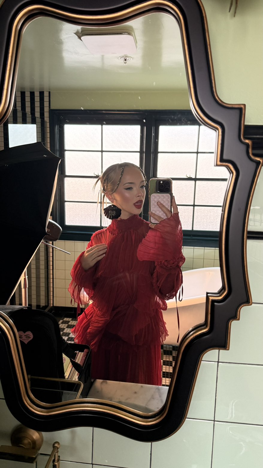 julia.filippo snapchat image archive image