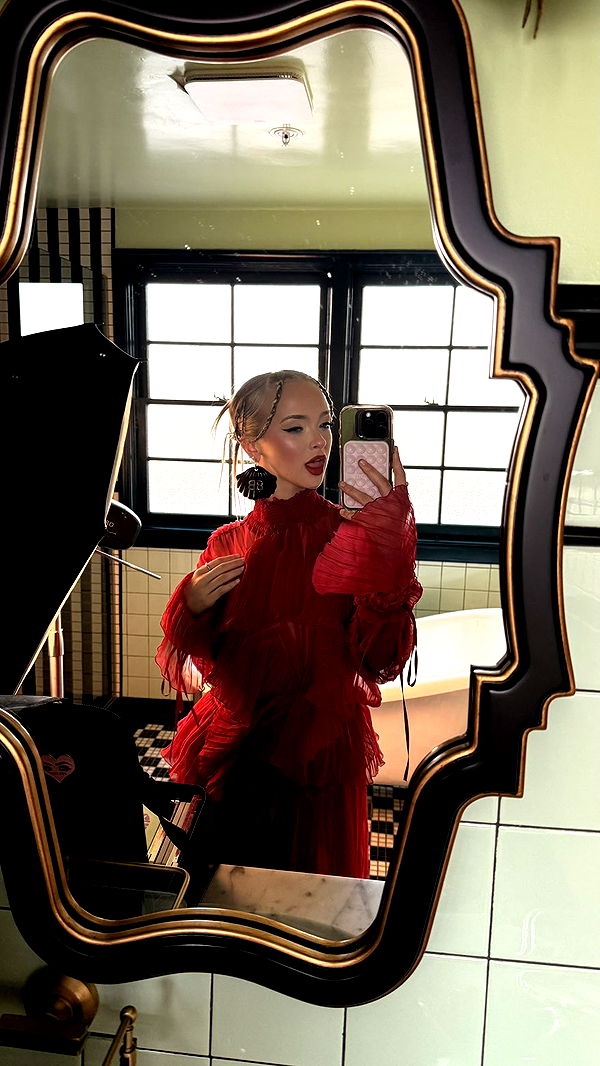 julia.filippo image ~ Altpins