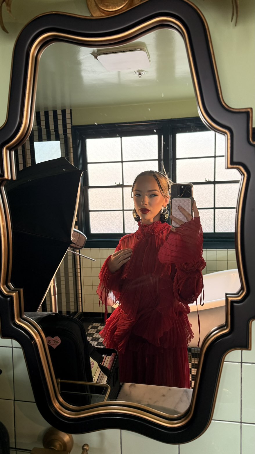 julia.filippo snapchat image archive image