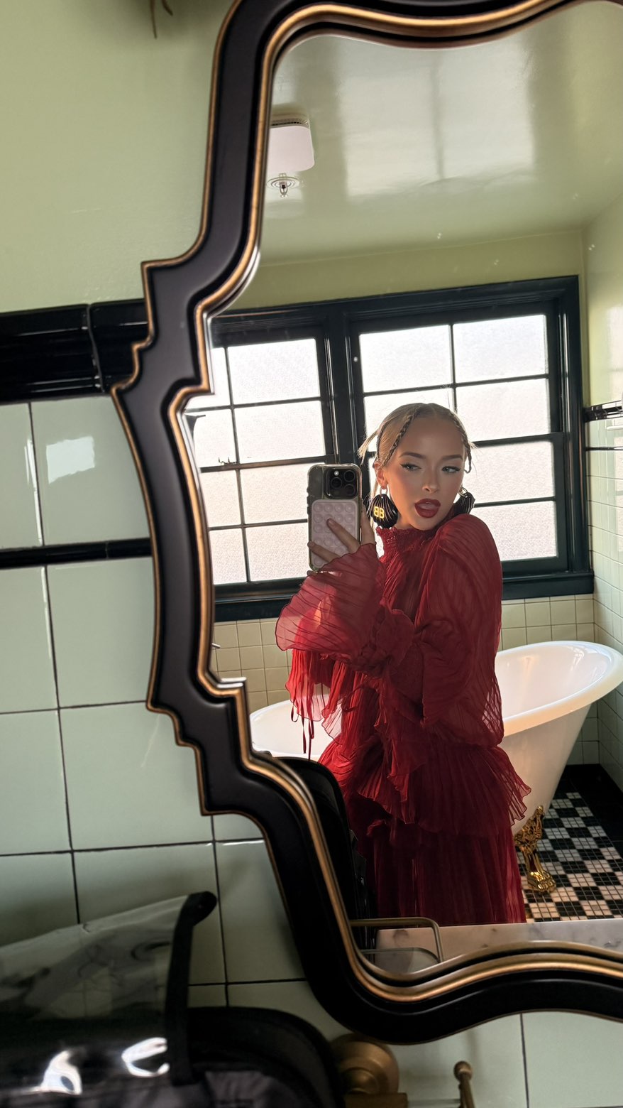 julia.filippo snapchat image archive image