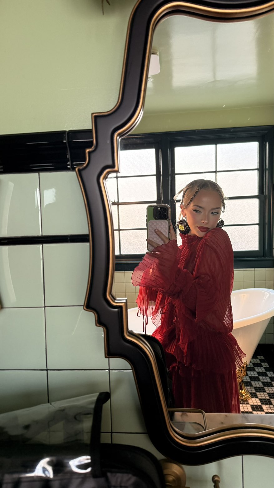 julia.filippo snapchat image archive image